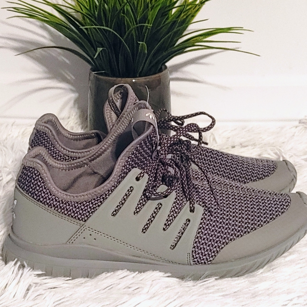 Men Adidas Orthlite Running Sneakers